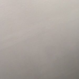 Meet your Posher, Sidudj